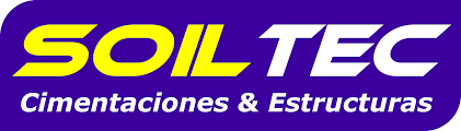 Soiltec Logo