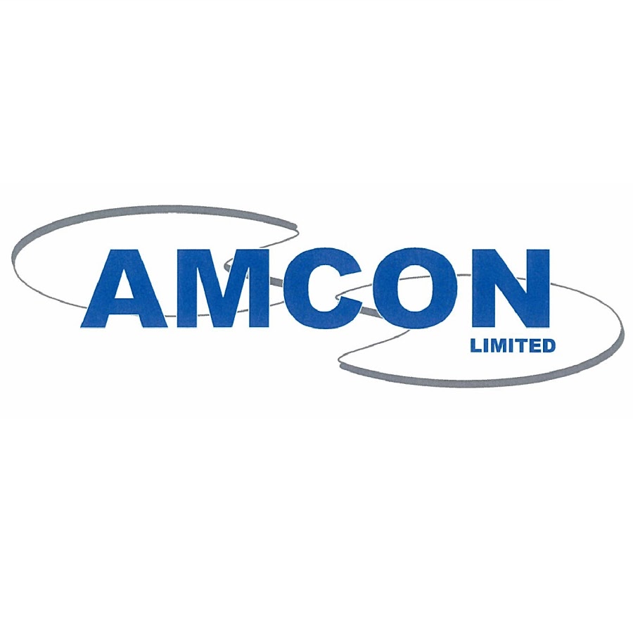 Amcon Limited Logo