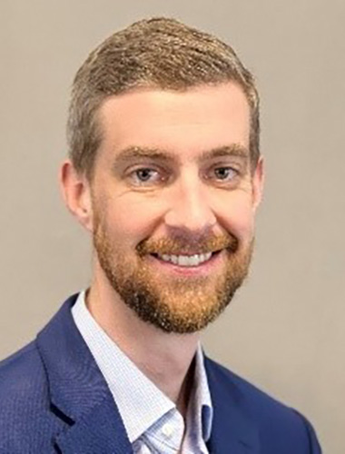 Image of Russ Gatermann