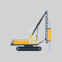 deep-foundations-background.jpg