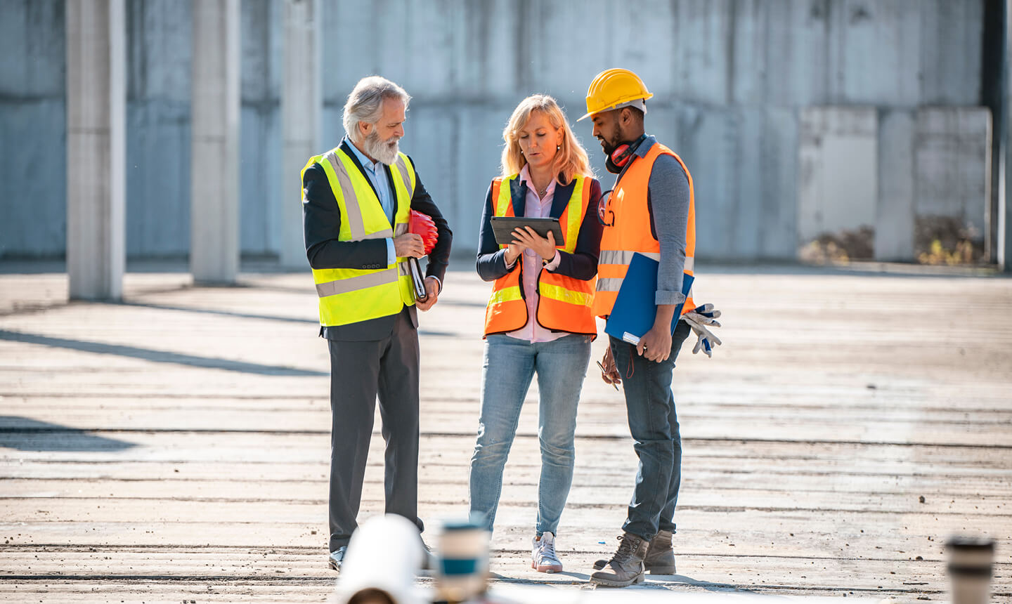 Commercial Metals Company Completes Acquisition