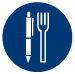 LNL-Icon-Blue_Fill.png