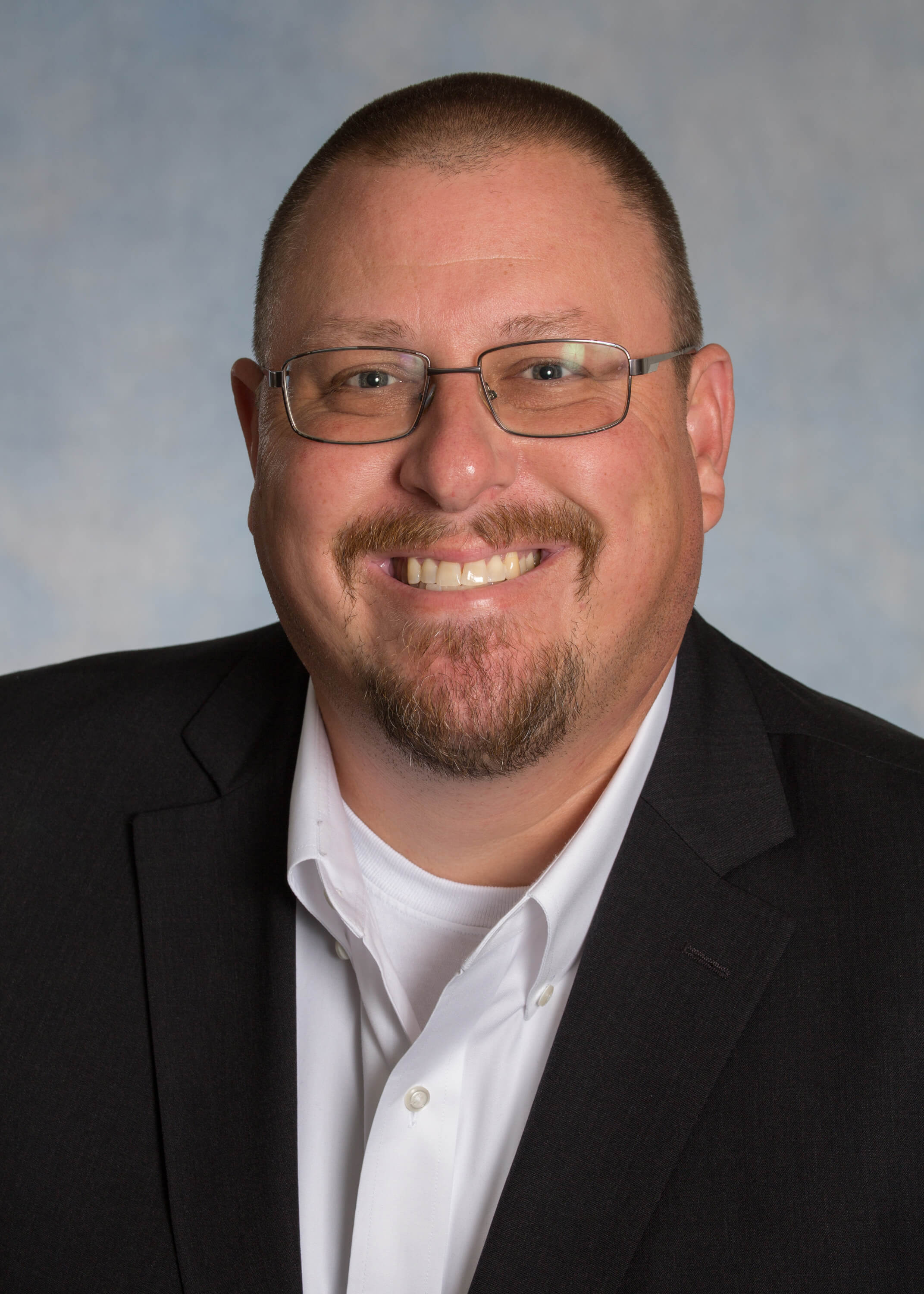 Image of James Hite