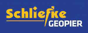 Schliefke Geopier GmbH  Logo
