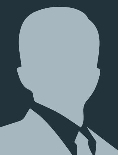Image of Mark Morales