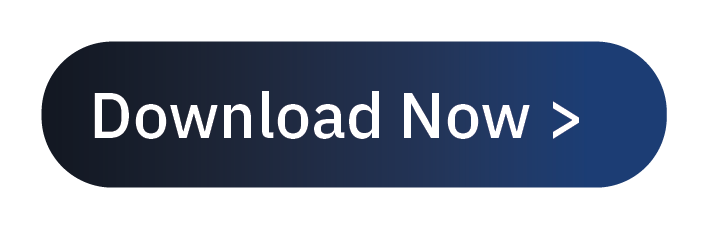 Geopier-Button-Download-34.png