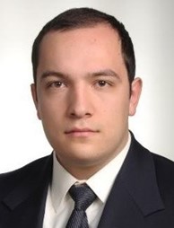 Image of Andres Melo-Duque
