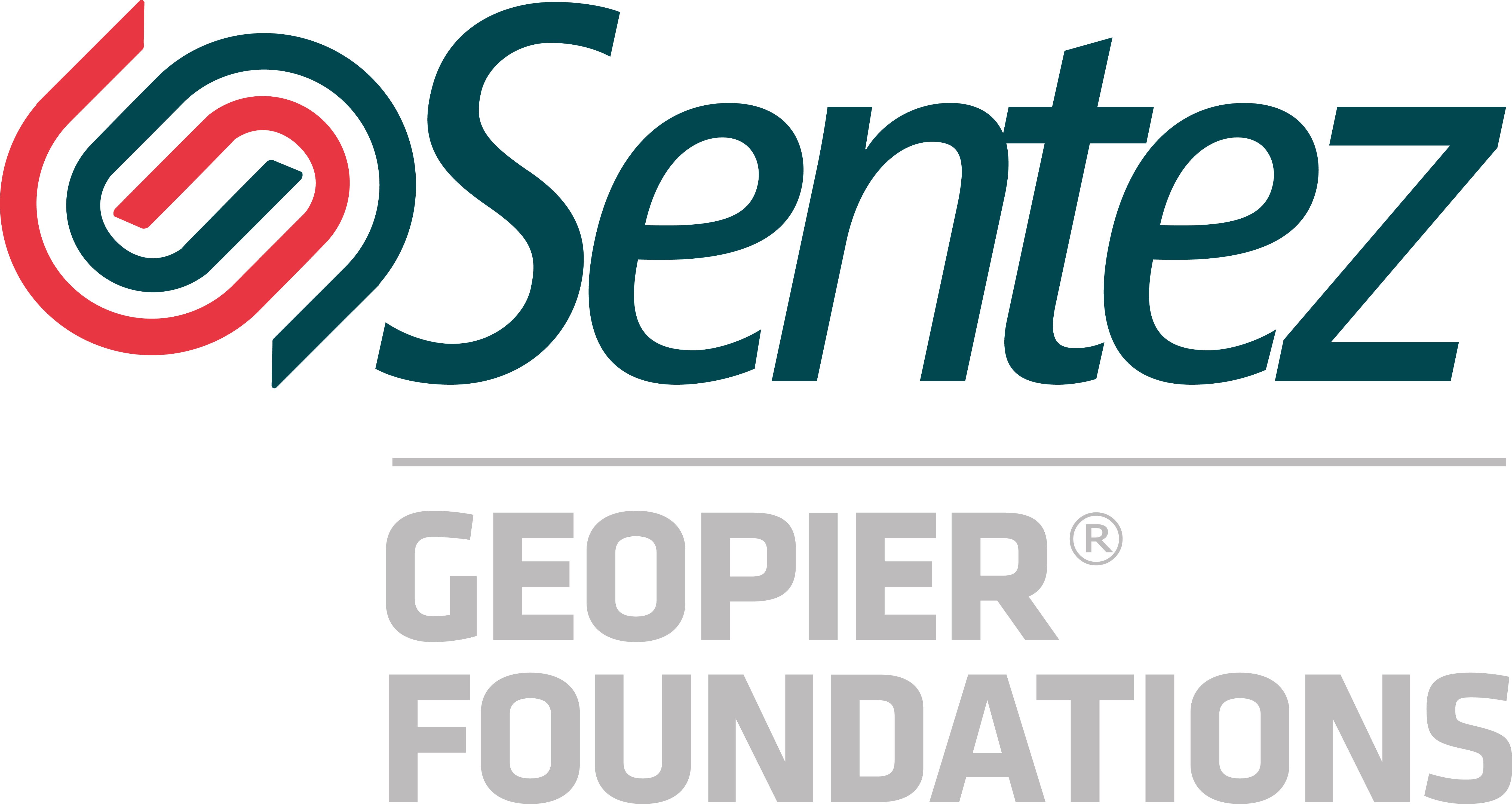 Sentez Ltd Logo