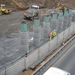 aggregate-piers.jpg