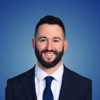 Image of Trey Pippin, P.E.