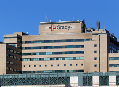 Image of Healthcare