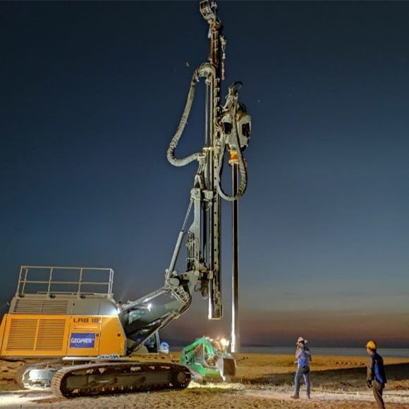 NAUKA Beach Club Residential Development in Nayarit, Mexico image