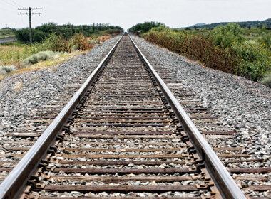 Image of Railways