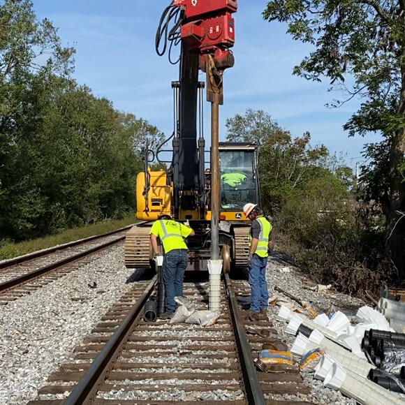  Norfolk Southern NO 193.4 image