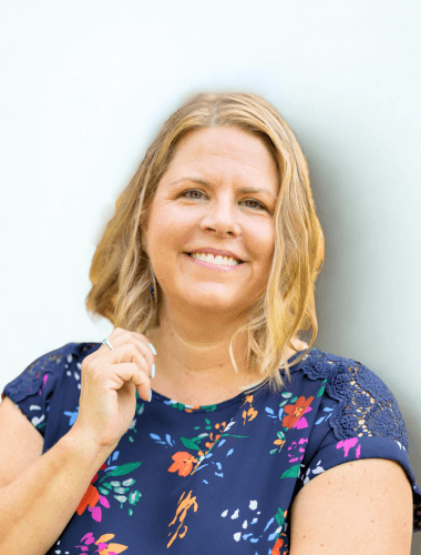 Image of Renee Guttmann