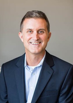 Image of Joseph Cavanaugh