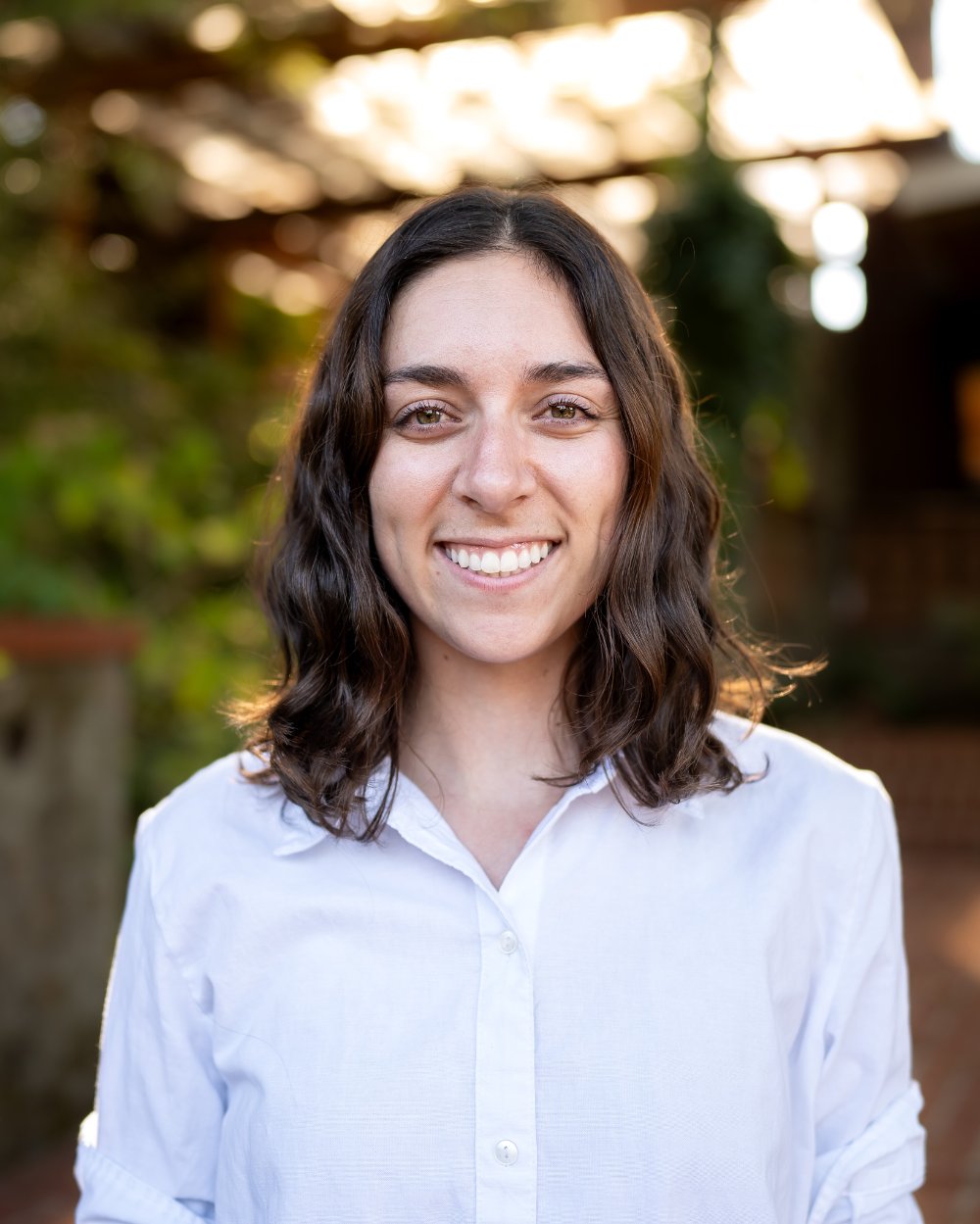 Image of Jessie Polino