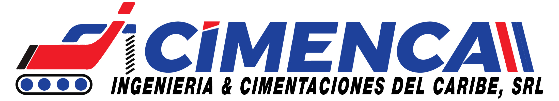 Cimenca Logo