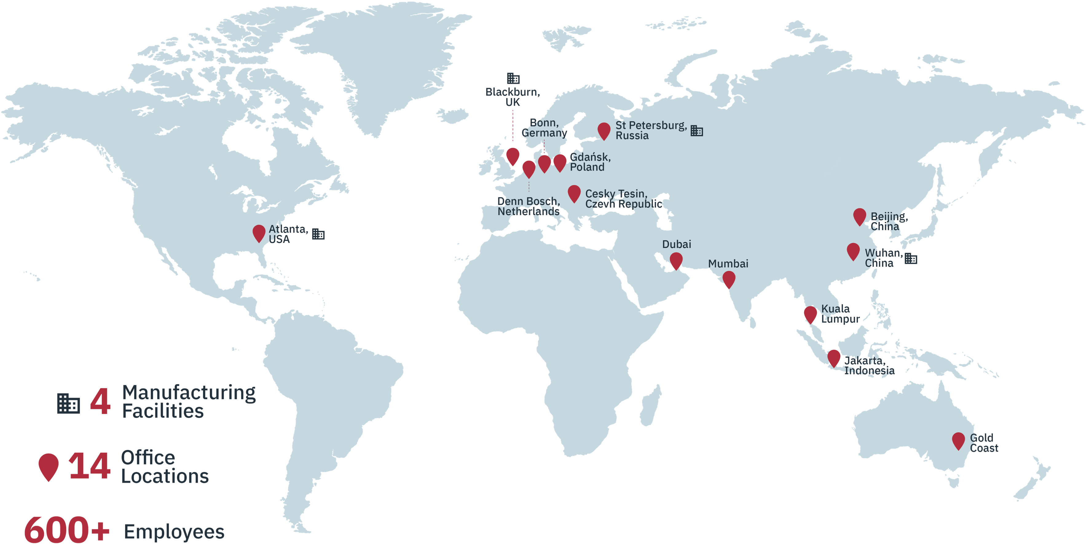 tensar-careers-map-01@3x