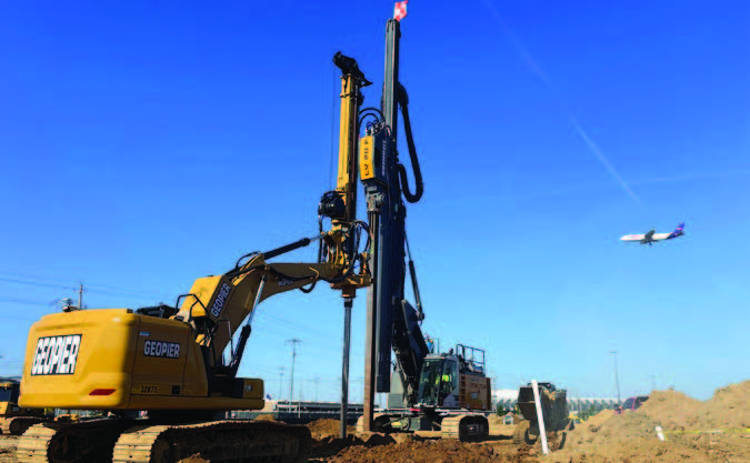 FedEx Secondary 25 image