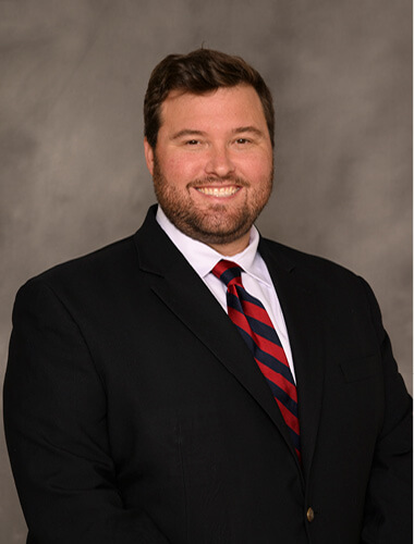 Image of Rodney Collins
