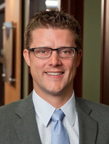 Image of Craig Streit