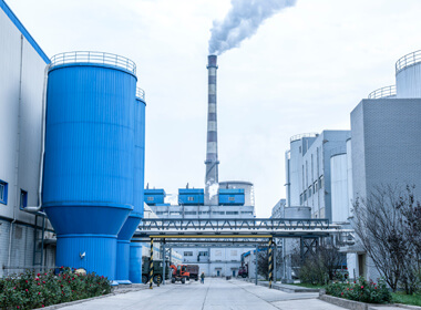 Image of Industrial