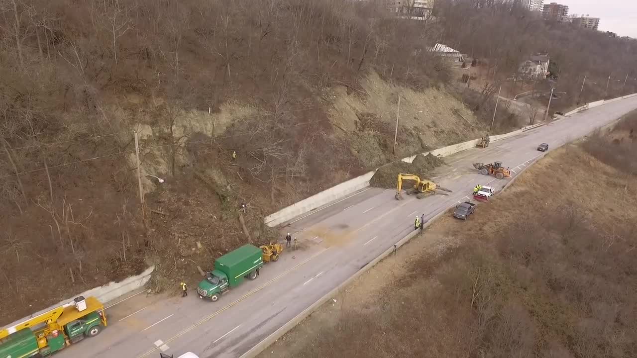 Image of The Road from Risk to Resilience