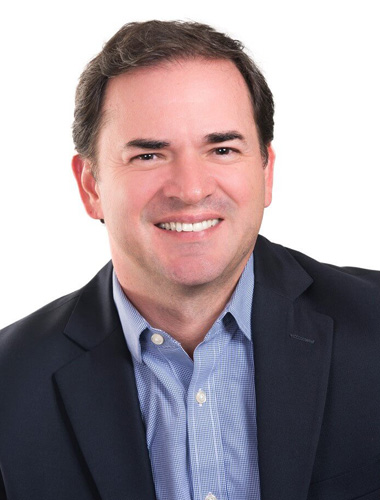 Image of Carlos A. Regalado