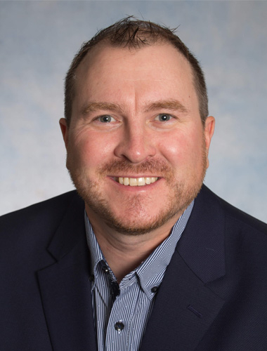 Image of Philip Dunaj