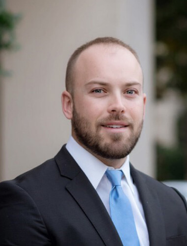 Image of Chris Landau