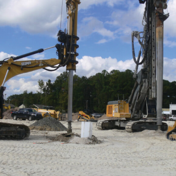 CarMax Store image