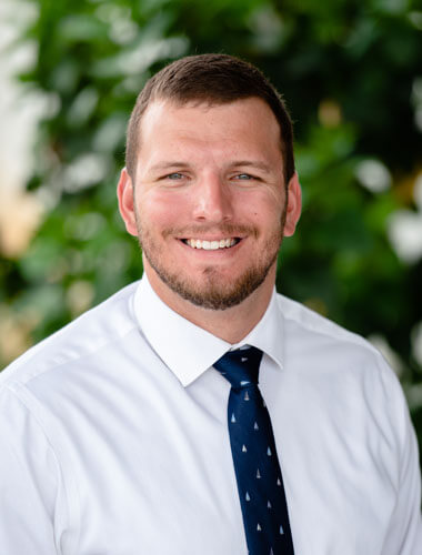 Image of Bryan Plaskett