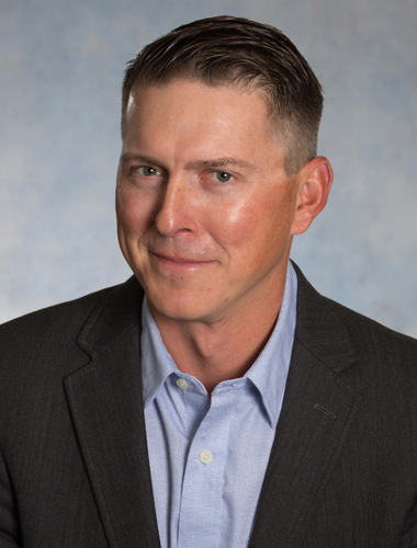 Image of Zach Ethington