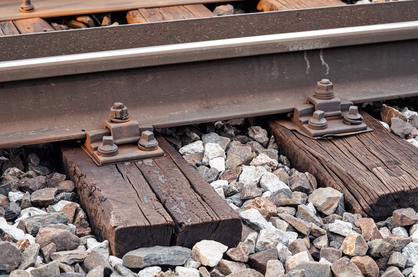 Image of Southwest Association of Rail Shippers (SWARS)