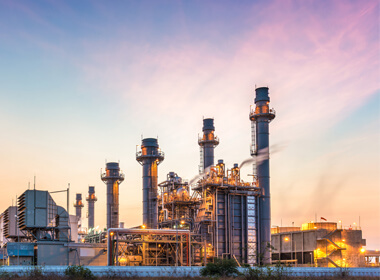 Image of Power/Energy