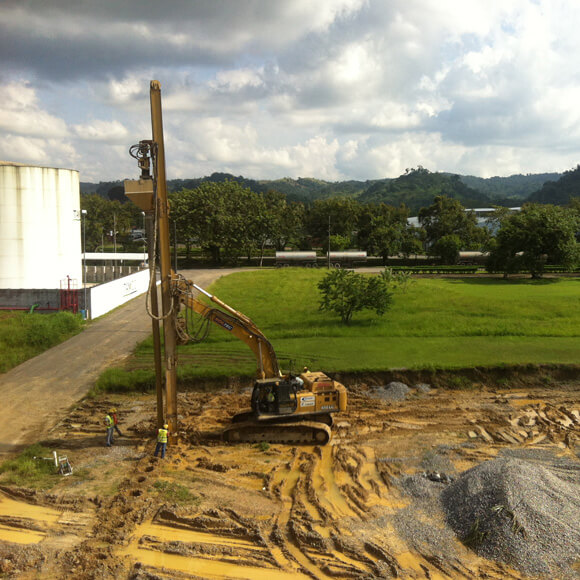 Tanques Naturaceites Fase II image
