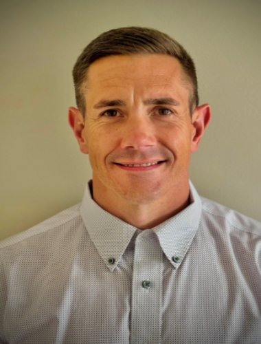 Image of Jason Phillips
