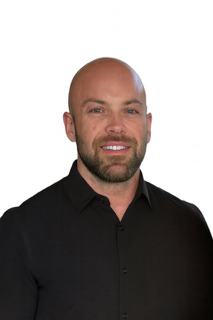 Image of Chris Landau