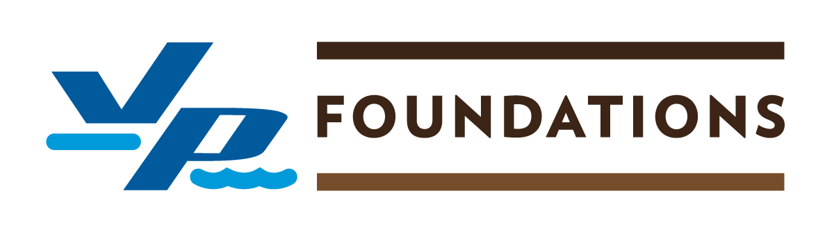 Vancouver Pile Driving (VanPile) Logo