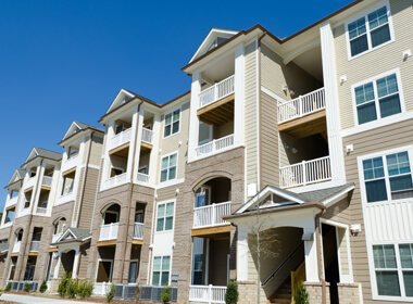 Image of Residential