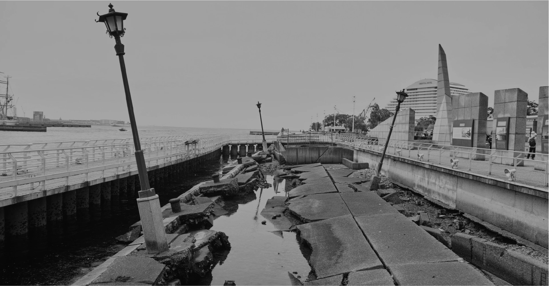 Image of Liquefaction Webinar