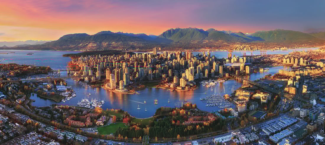 Image of GeoCongress 2024