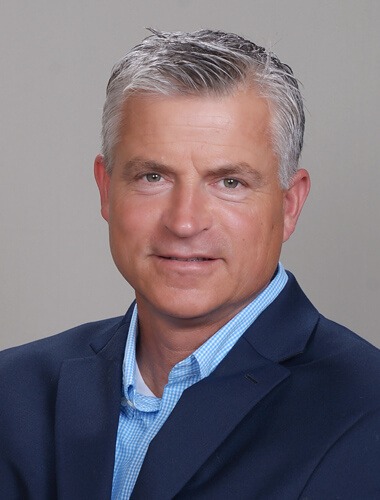 Image of John Tripp