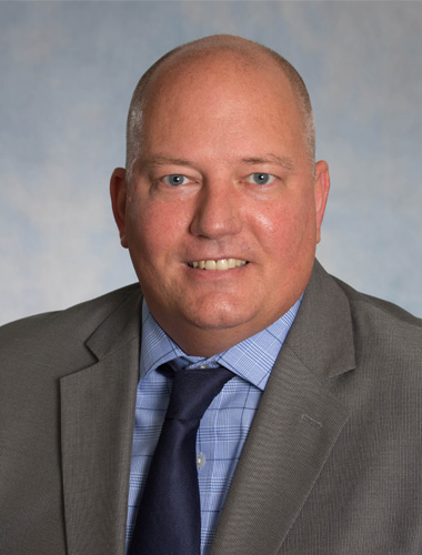 Image of Jeff Dressel