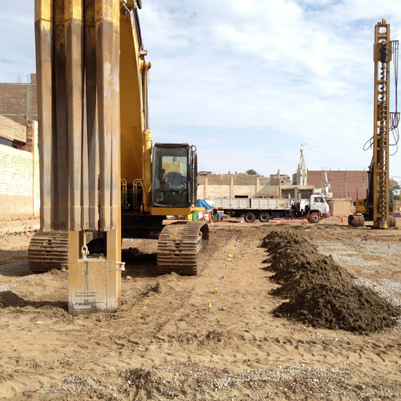 Sistema Densipact® image