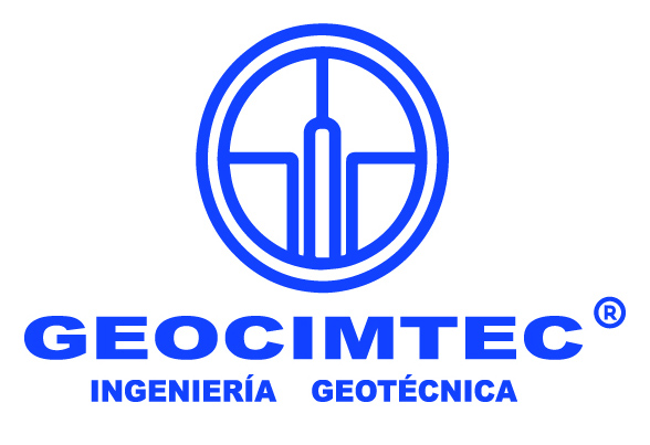 Geotecnia, Cimentaciones y Técnicas Especiales, S.A. de C.V. (GEOCIMTEC) Logo