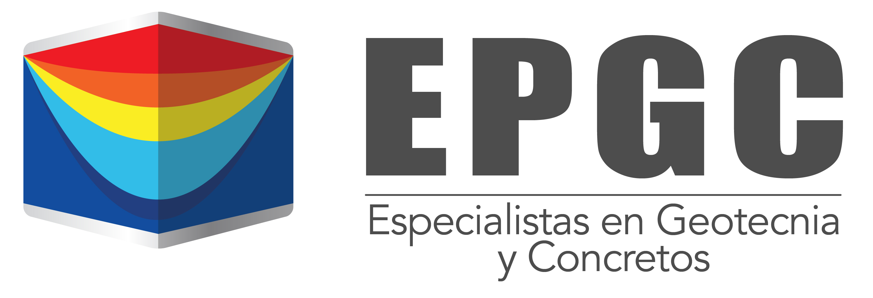 EPGC Logo
